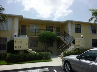 1142 Keystone Dr APT D, Jupiter, FL 33458
