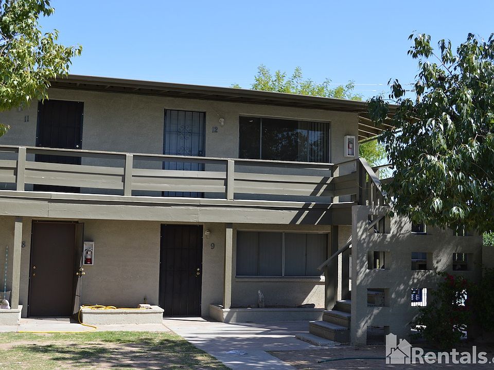 1st image of 4525 N 74th St APT 12