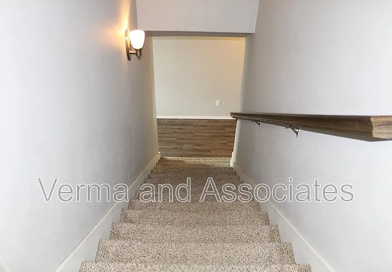 5007 SW Fieldstone Blvd #2 — Photo 10