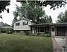 1st image of 5835 Shetland Way