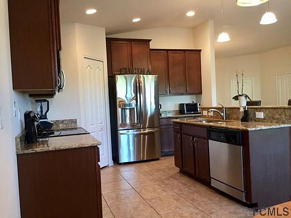 2nd image of 74 Arena Lake Dr