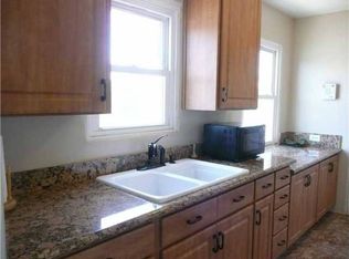 4702 68th St, San Diego, CA 92115