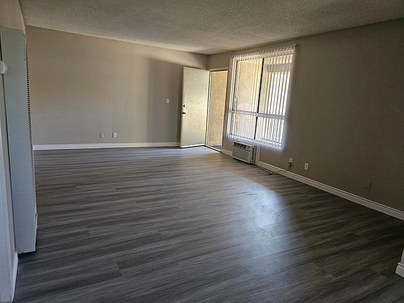3rd image of 1240 N San Gabriel Ave