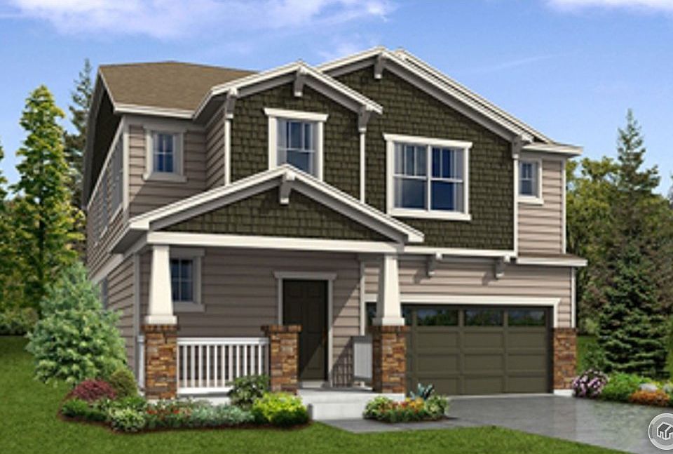 1st image of 3215 E Bryce Dr