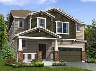 3215 E Bryce Dr, Fort Collins, CO 80525