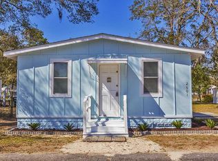 2601 Ye Olde Kings Hwy #THE, North Myrtle Beach, SC 29582