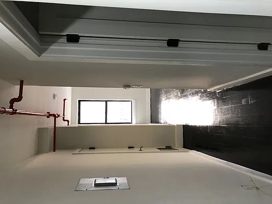 Rented by Nooklyn NYC LLC | media 15