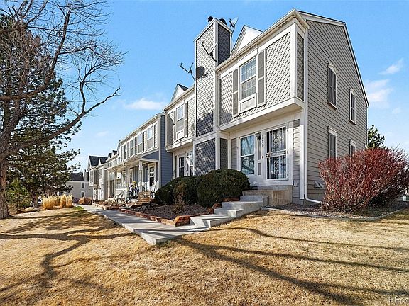 2nd image of 10928 Bayfield Way