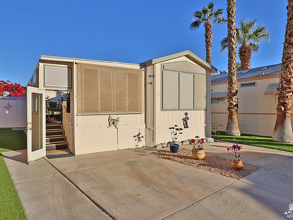 2nd image of 84136 Avenue 44 Space 55