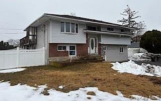 1st image of 1597 Brentwood Road