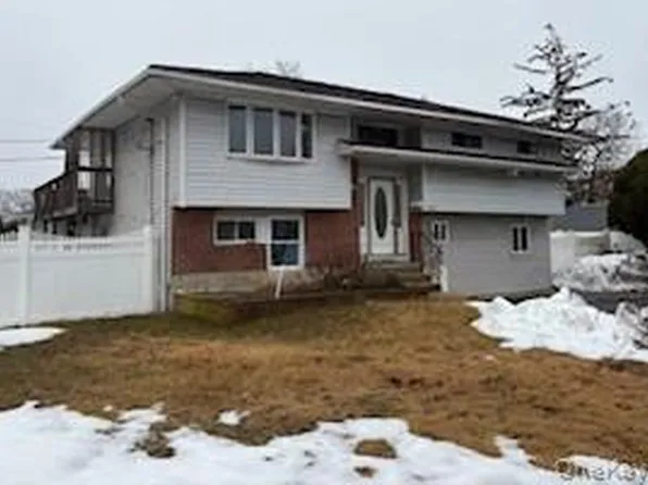 1597 Brentwood Road, Bay Shore, NY 11706