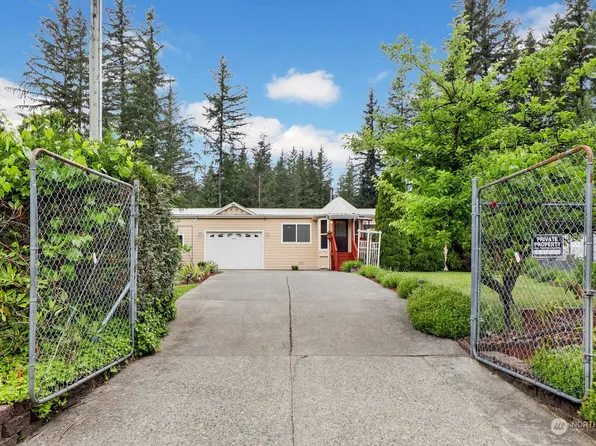 8525 Lilac Lane, Maple Falls, WA 98266