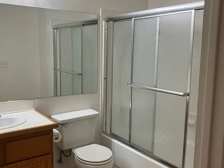 2158 High Dunes Ln — Photo 11