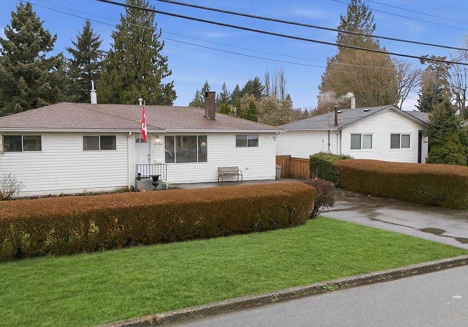 1st image of 11735 Steeves St