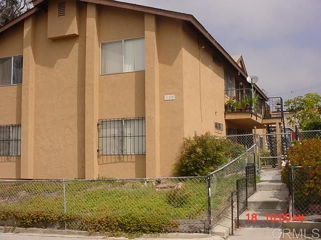 1st image of 115 W Hall Ave #C