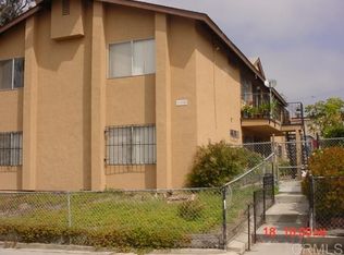 115 W Hall Ave #C, San Ysidro, CA 92173