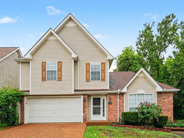 103 Village Ct, Hendersonville, TN 37075
