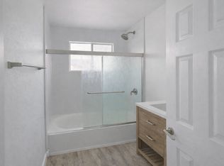 307 W Berkeley Ct #307, Colton, CA 92324