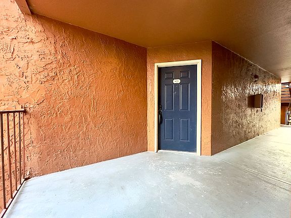 2nd image of 5140 Conroy Rd APT 827