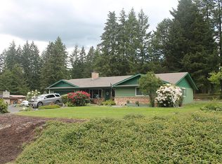 112 Sunset Dr, Chehalis, WA 98532