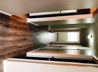 2 Bedroom 1 bath Apartment w/ carport, Kalispell, MT 59901