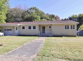 218 Evergreen Ln, Hurley, NY 12443