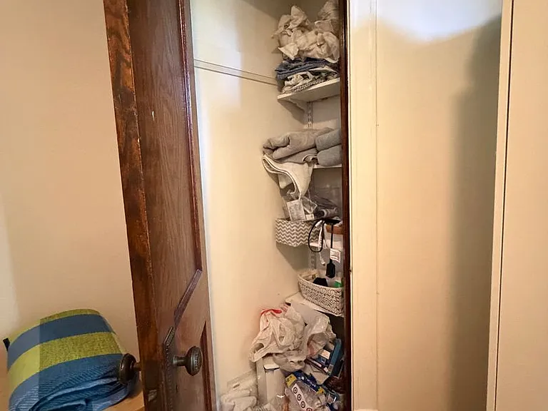 2701 N Whipple St — Photo 14