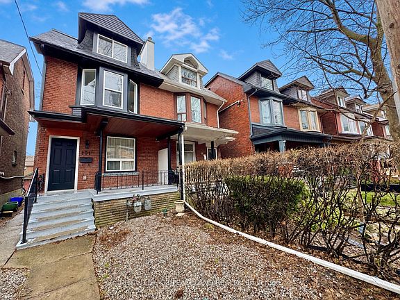 2nd image of 101 Marchmount Rd