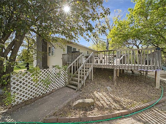 4th image of 7654 Southshore Dr