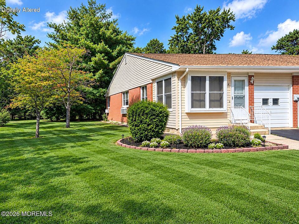 1st image of 8 Potomac Lane Lane #A