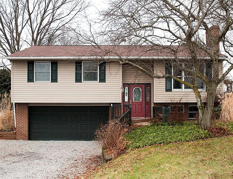 363 Brewer Rd, Rochester, PA 15074 Zillow