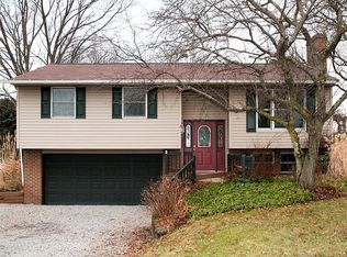 363 Brewer Rd, Rochester, PA 15074