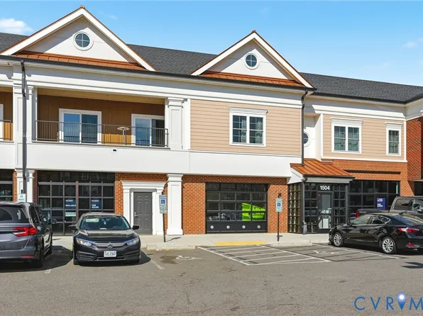 1504 Ewing Park Loop #201, Midlothian, VA 23113