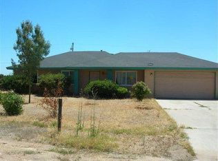 25834 Tanforan Dr, Madera, CA 93638