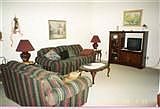 3rd image of 10633 Vanceboro Ct