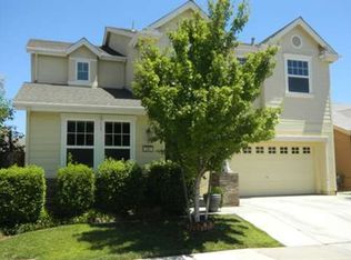 151 Brayton Loop, Yuba City, CA