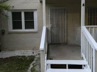 1302 Scout Dr #A, Durham, NC 27707