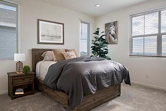 4th image of 3113 Sunny Gate Ln