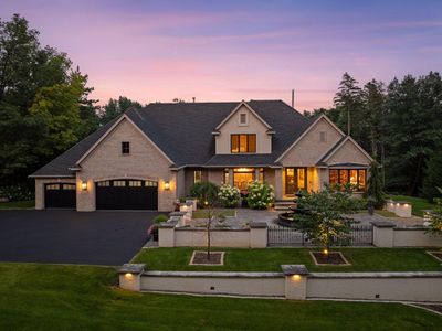 9320 Abigail Ct, Inver Grove Heights, MN, 55077