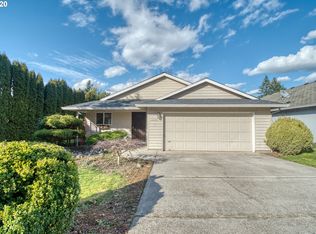 13104 NE 46th St, Vancouver, WA
