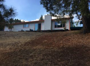 11224 N Myrtle Rd, Myrtle Creek, OR 97457