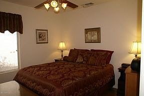5th image of 15091 W Amelia Dr