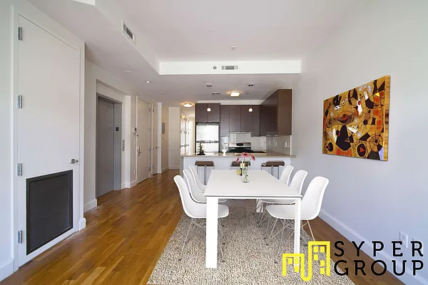 Rented by The Syper Group | media 27