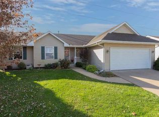 601 E 12th Ave, Coal Valley, IL