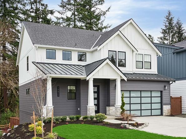 Darlington Plan, Legacy Farms Estates