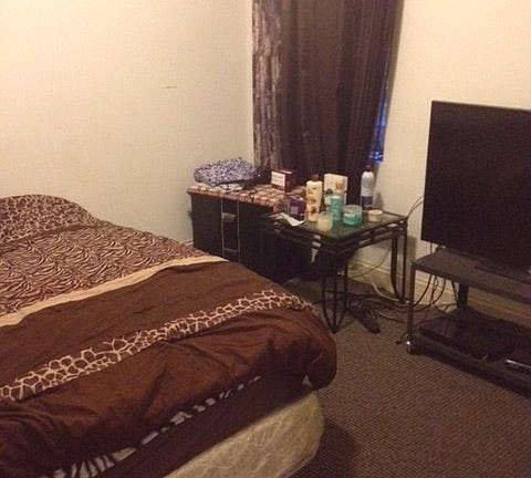 4th image of 6132 S Eberhart Ave #G