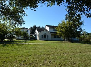 26435 Clay Rd, Katy, TX 77493