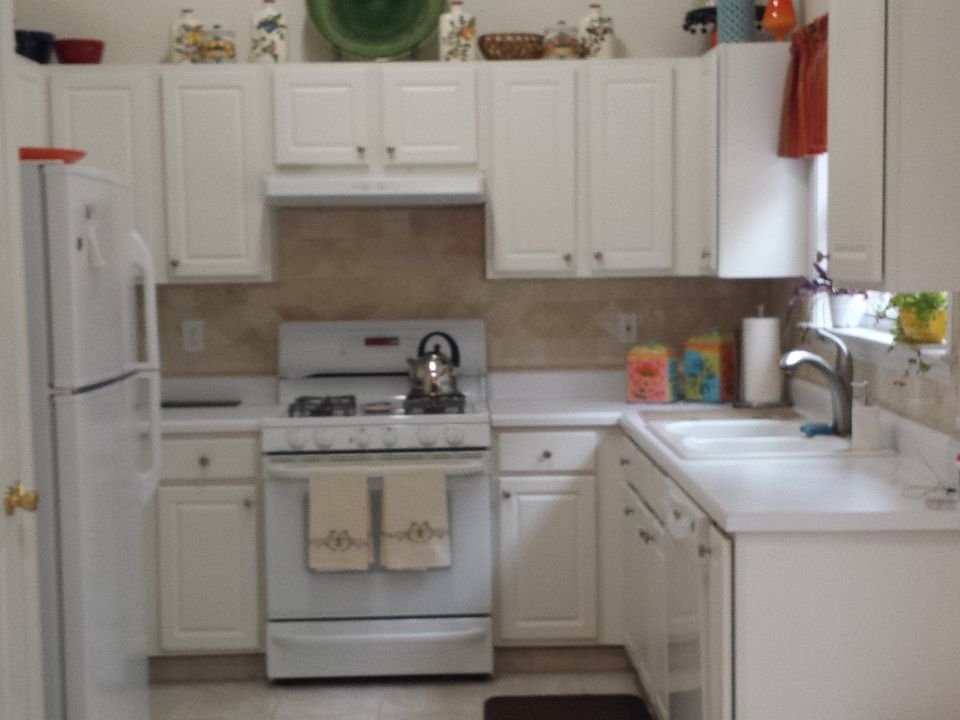 MARBLE AND GRANITE 
