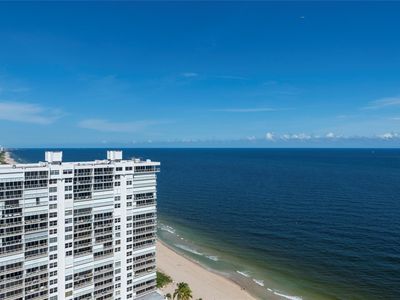 4280 Galt Ocean Drive #24-K, Fort Lauderdale, FL, 33308