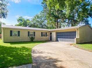 529 Rienzi Dr, La Place, LA 70068